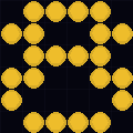 191.156.149.1