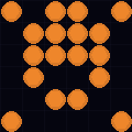 191.156.149.129