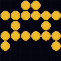 191.156.149.142