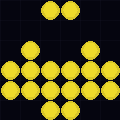 191.156.149.147