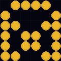 191.156.149.151