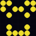 191.156.149.152