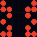 191.156.149.154