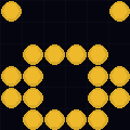 191.156.149.2