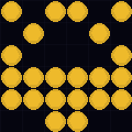 191.156.149.201