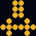191.156.149.211