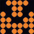 191.156.149.217