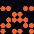 191.156.149.22