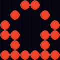 191.156.149.232