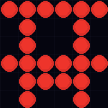 191.156.149.237