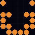 191.156.149.239