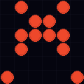 191.156.149.243