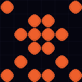 191.156.149.252