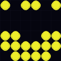 191.156.149.26