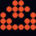 191.156.149.28