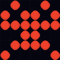 191.156.149.3