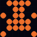 191.156.149.30