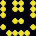 191.156.149.32