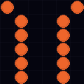 191.156.149.34