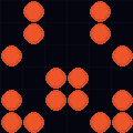 191.156.149.35