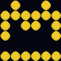 191.156.149.37