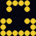 191.156.149.38