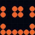 191.156.149.4