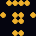 191.156.149.41