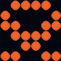 191.156.149.45