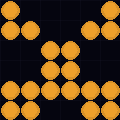 191.156.149.46
