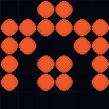 191.156.149.47