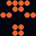191.156.149.48