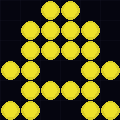 191.156.149.49
