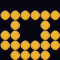 191.156.149.5