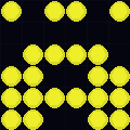 191.156.149.52