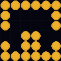 191.156.149.55