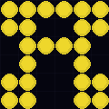 191.156.149.58