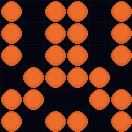 191.156.149.6