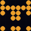 191.156.149.63