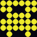 191.156.149.65