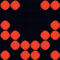 191.156.149.67