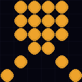 191.156.149.68