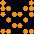 191.156.149.7