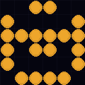 191.156.149.70