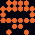 191.156.149.71