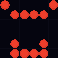 191.156.149.76