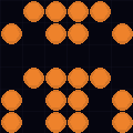 191.156.149.8