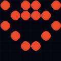 191.156.149.82