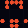 191.156.149.83
