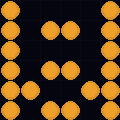 191.156.149.84